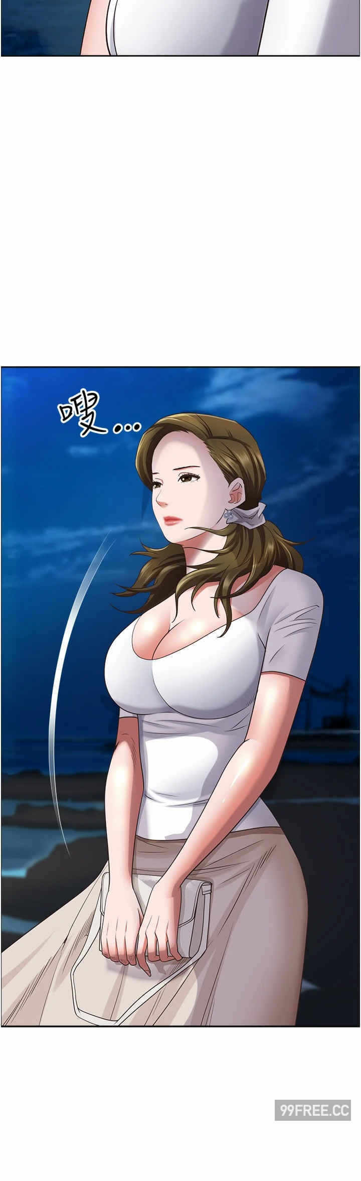 第19张