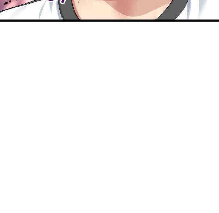 第2张