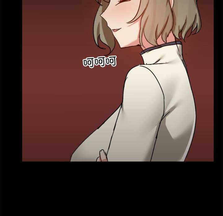 第60张