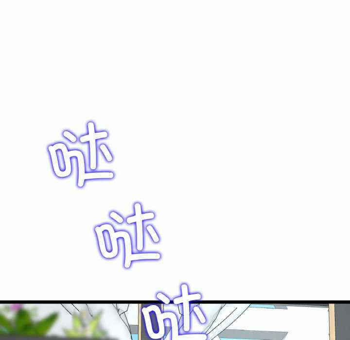 第5张