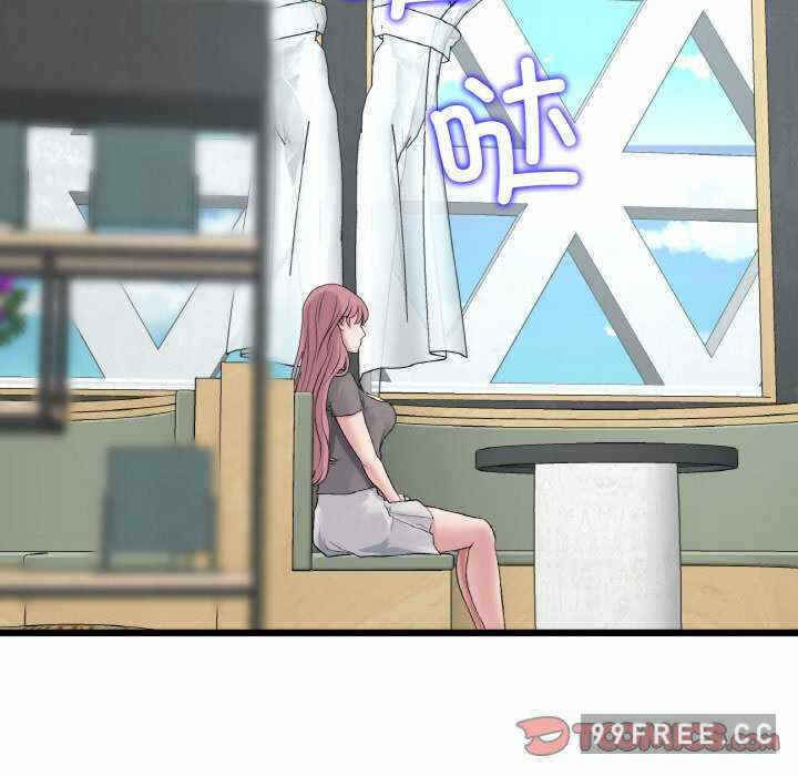 第7张