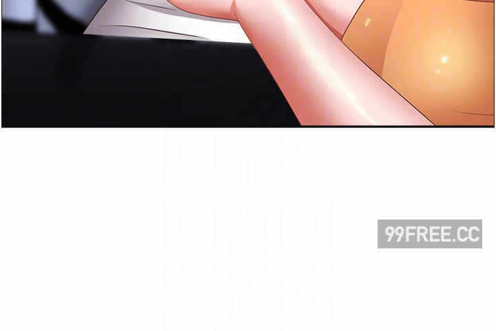 第25张