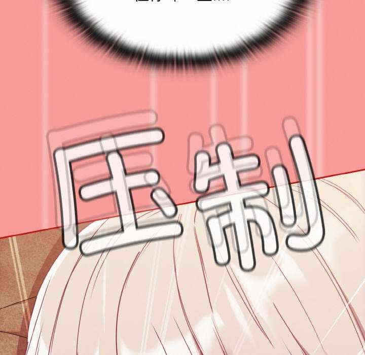 第45张
