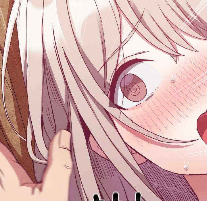 第46张