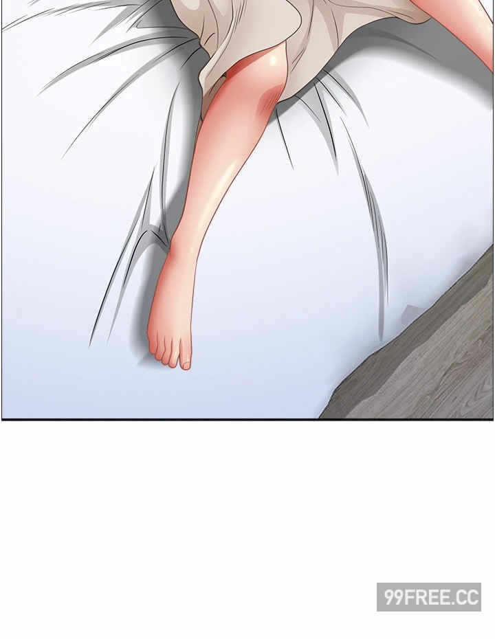 第37张