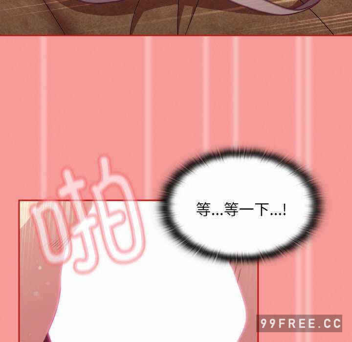 第73张