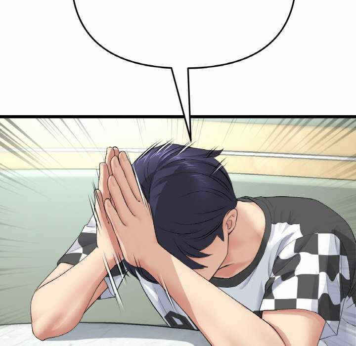 第36张