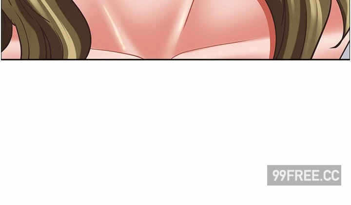第41张