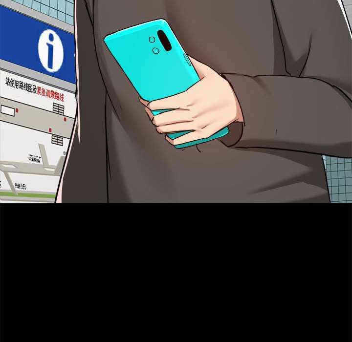 第103张