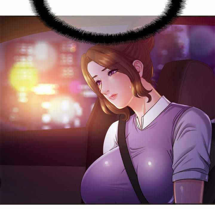 第62张