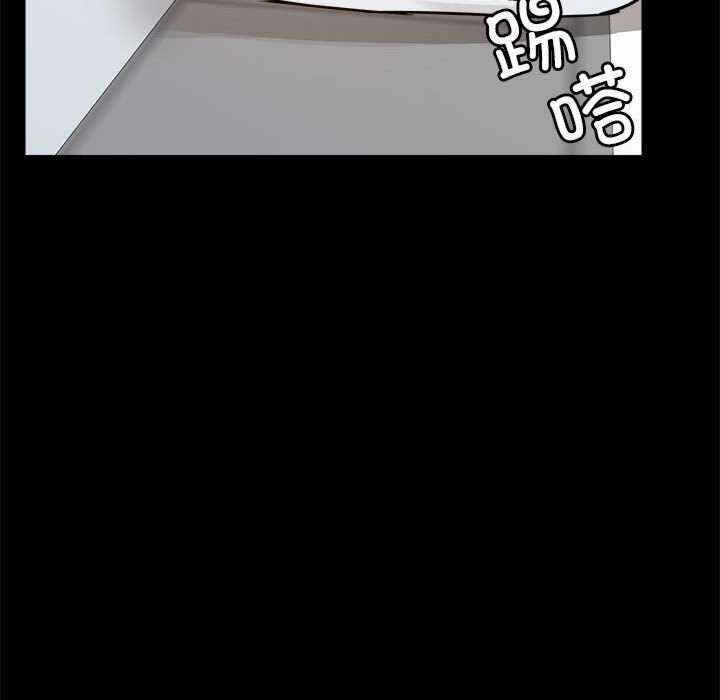 第115张