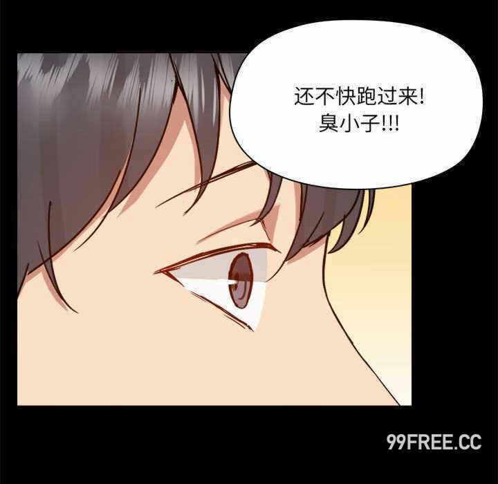第118张