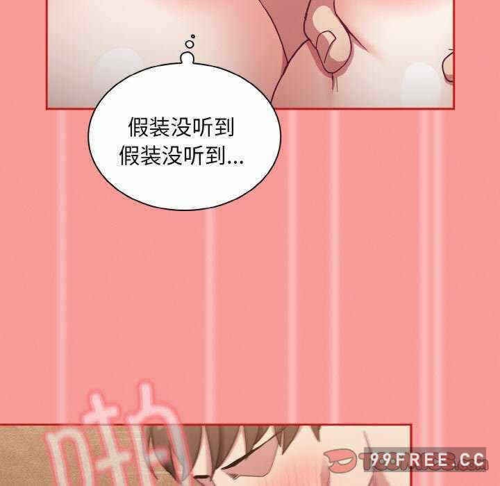 第102张