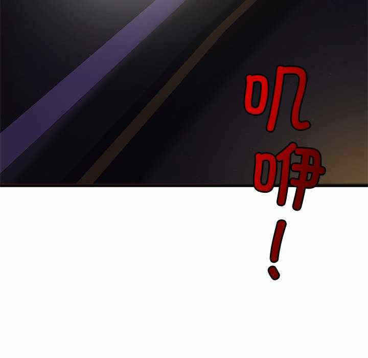 第70张