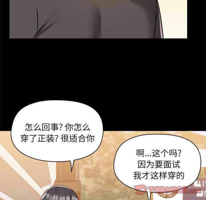 第125张