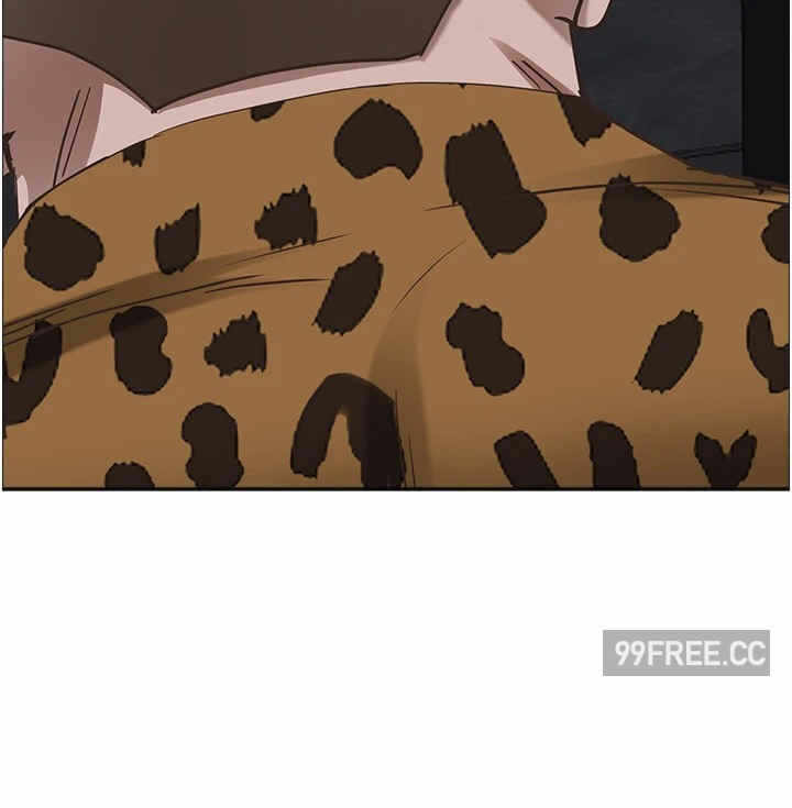 第55张