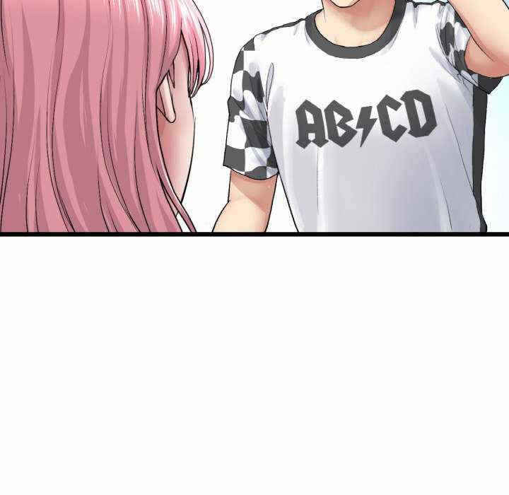 第70张