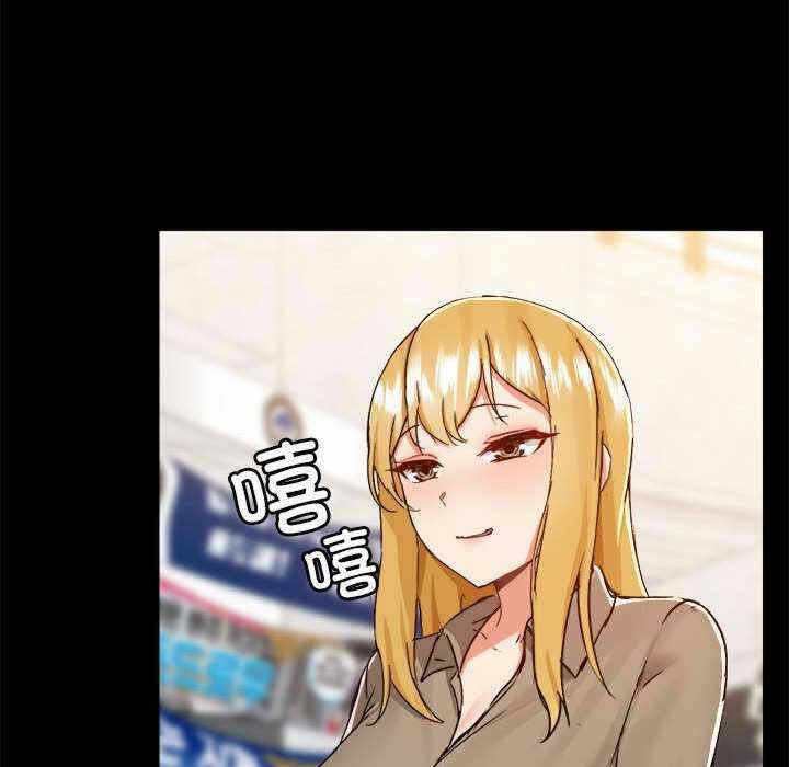 第130张