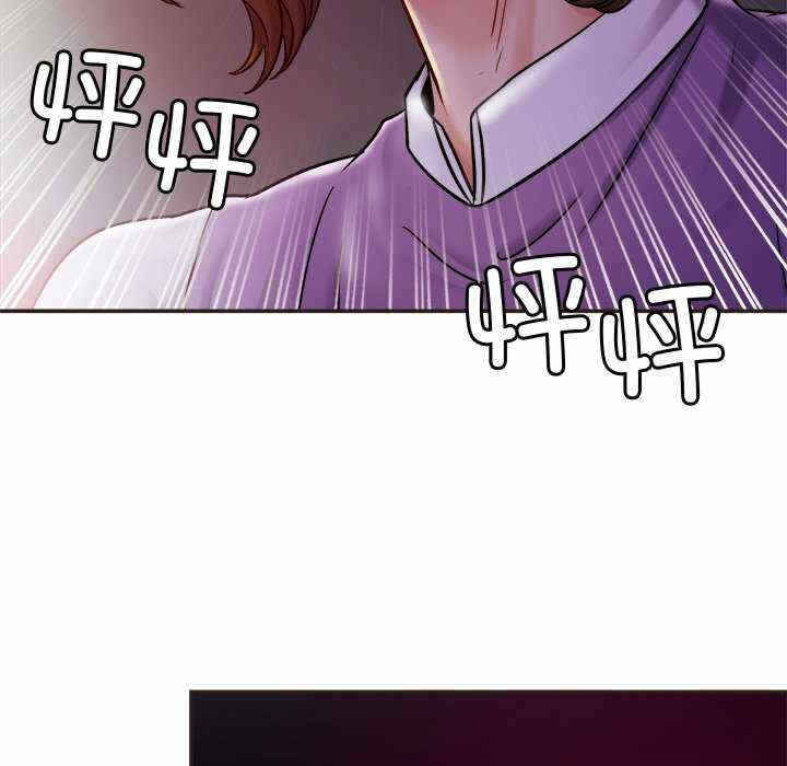 第75张