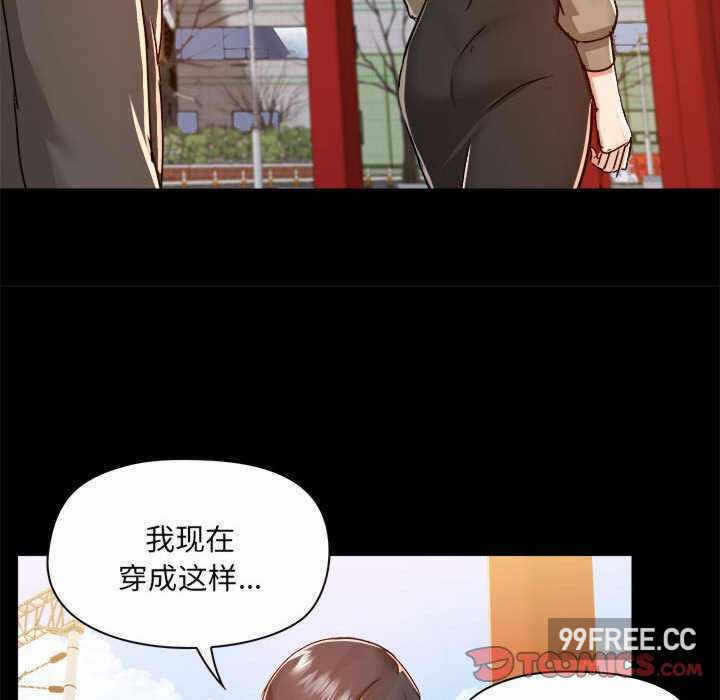 第137张