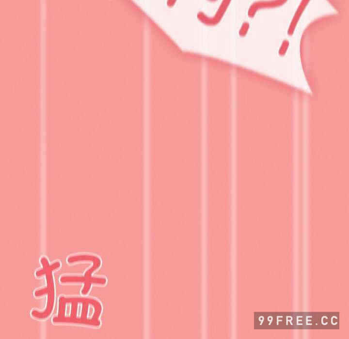 第132张