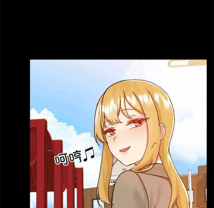 第142张