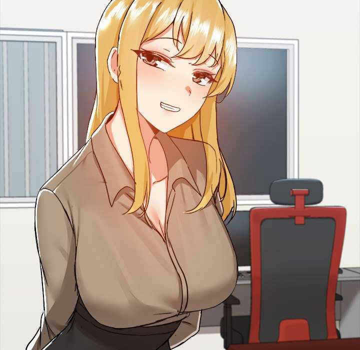 第150张