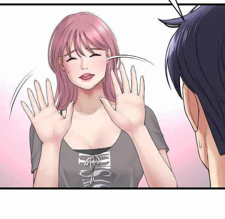 第95张