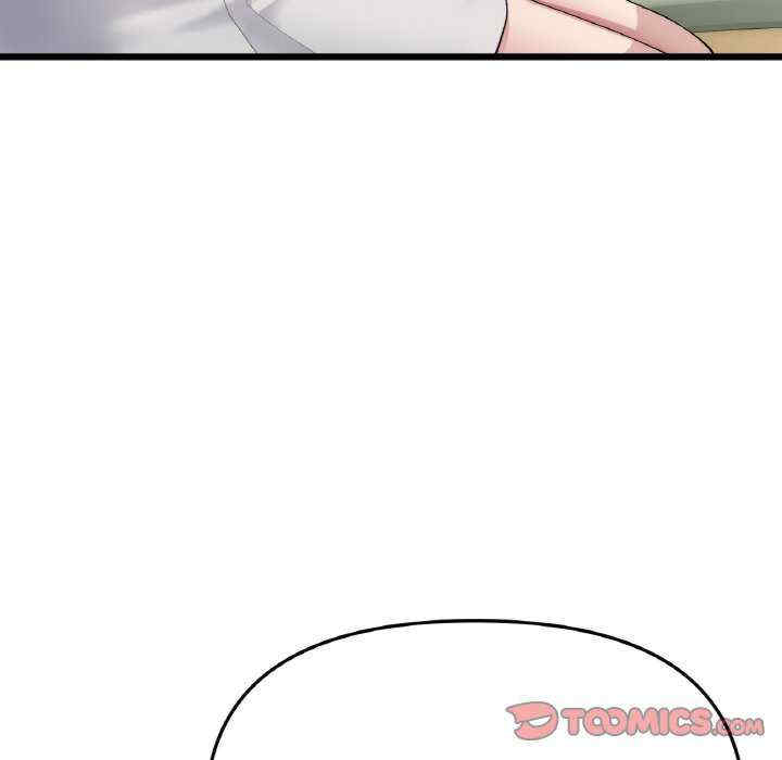第104张
