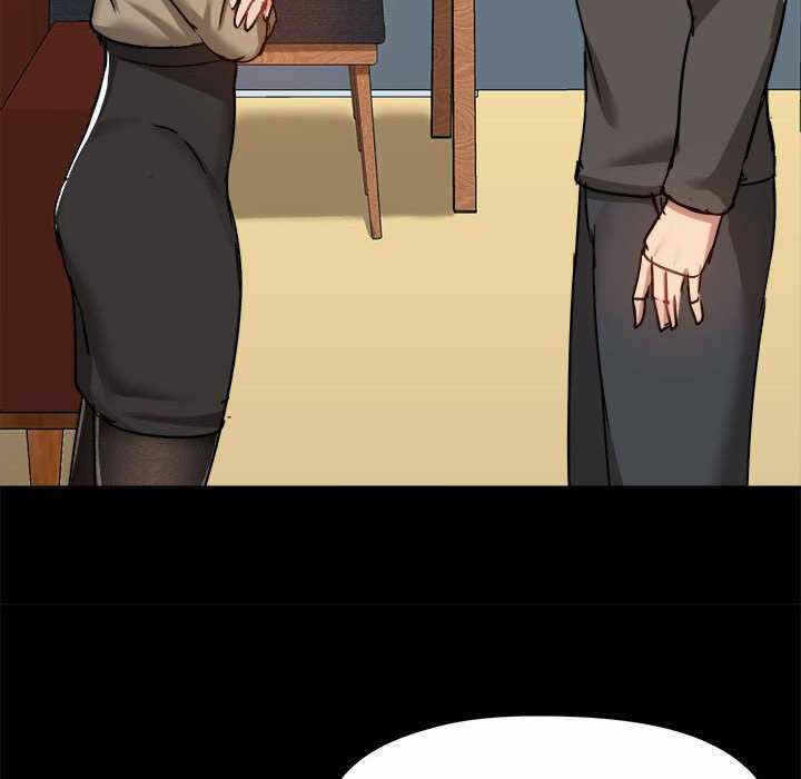第3张