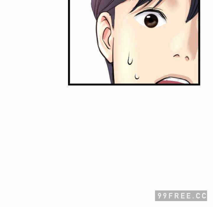 第107张