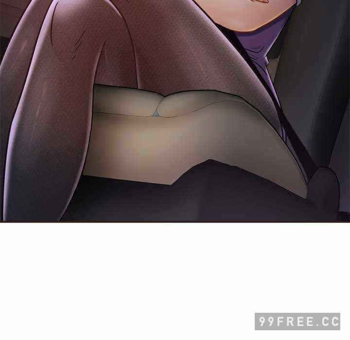 第89张