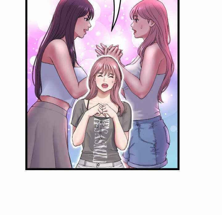 第111张