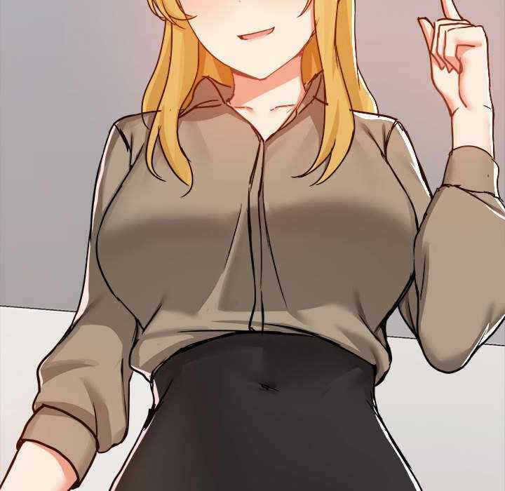 第15张