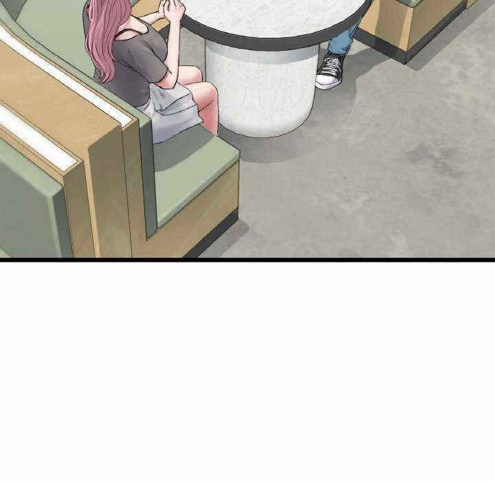 第123张