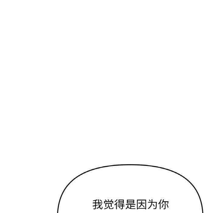 第125张