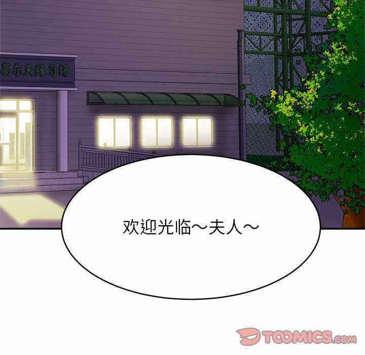 第13张