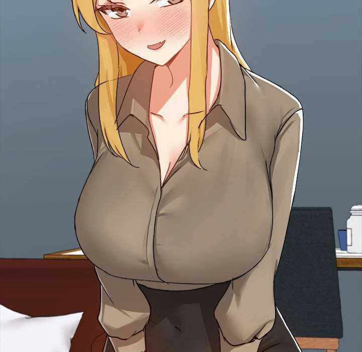 第36张