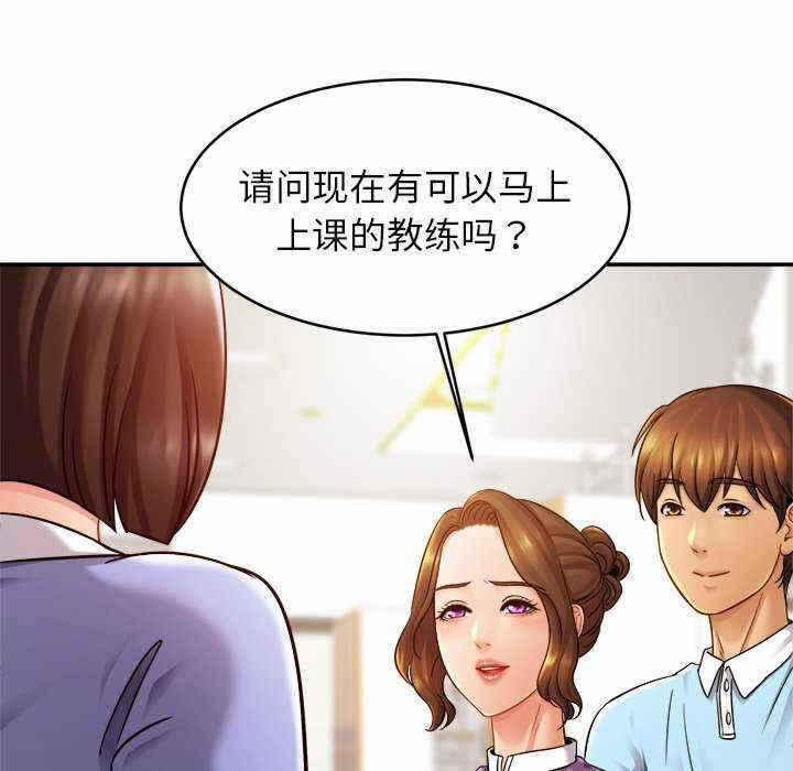 第15张