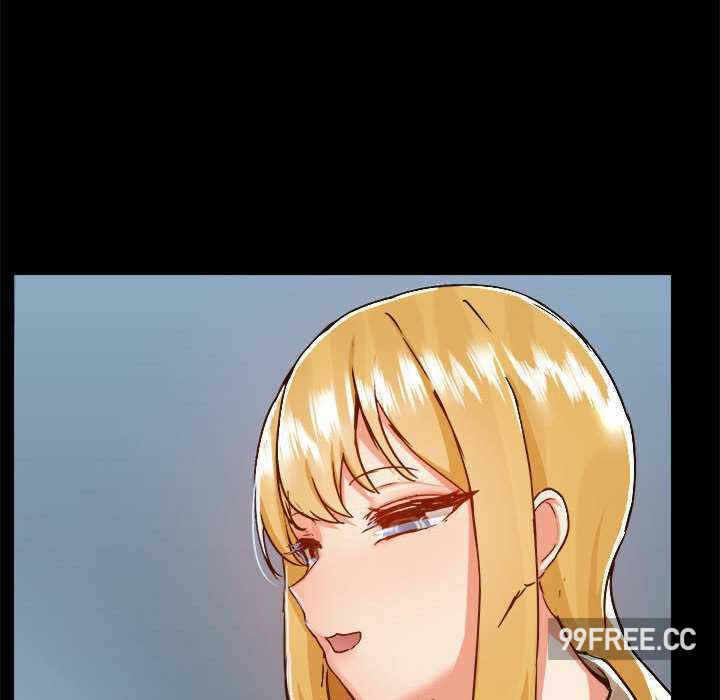 第67张