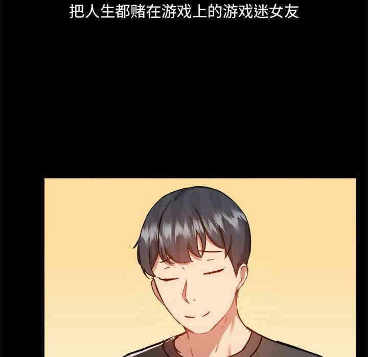 第72张