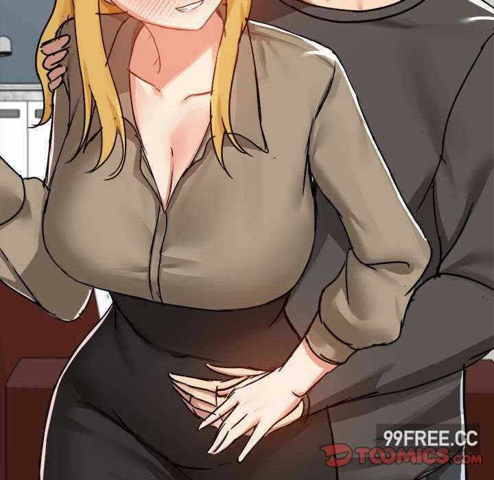 第98张
