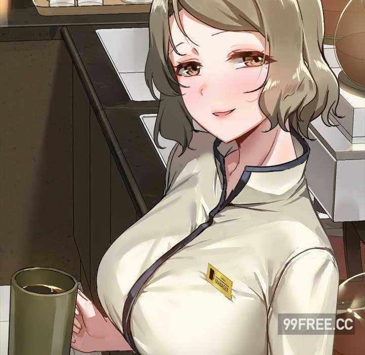 第128张