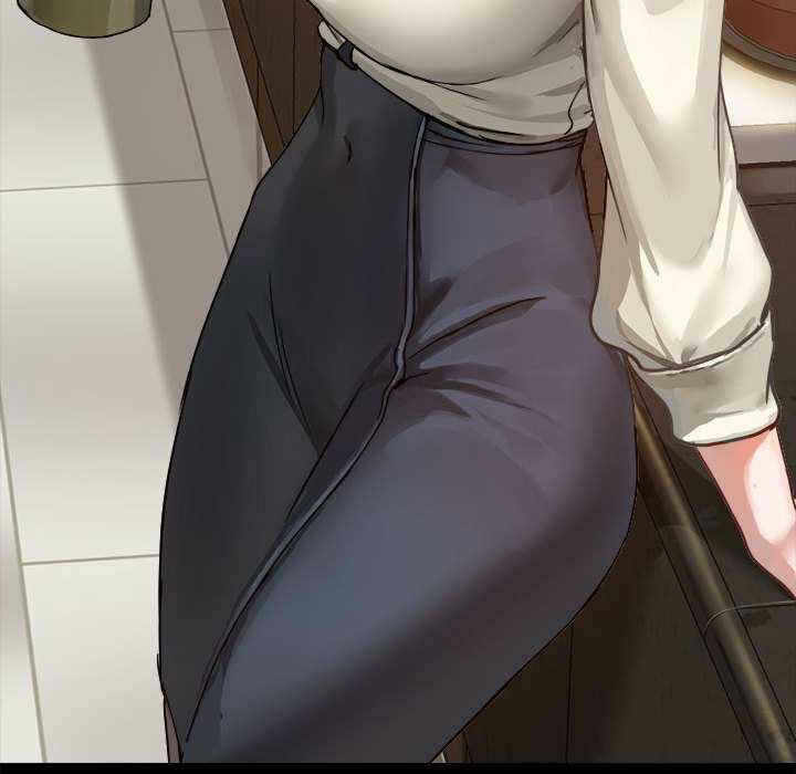 第129张