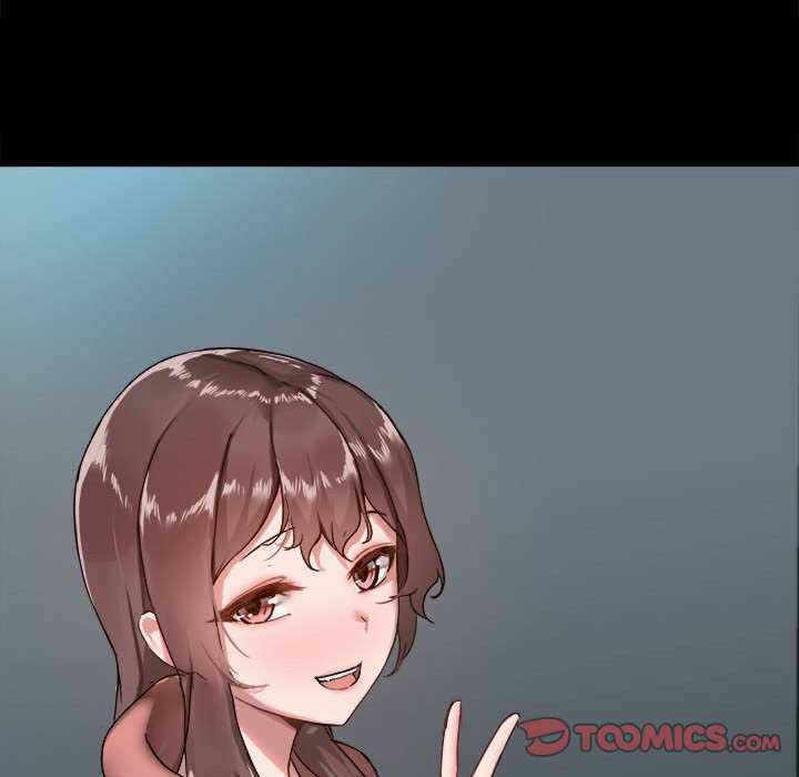 第134张
