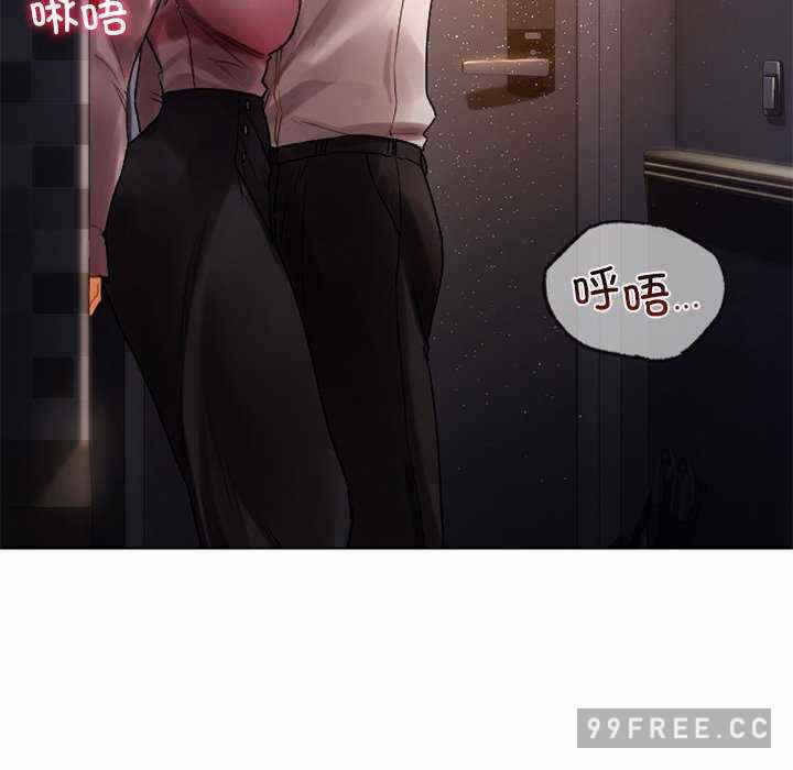 第24张