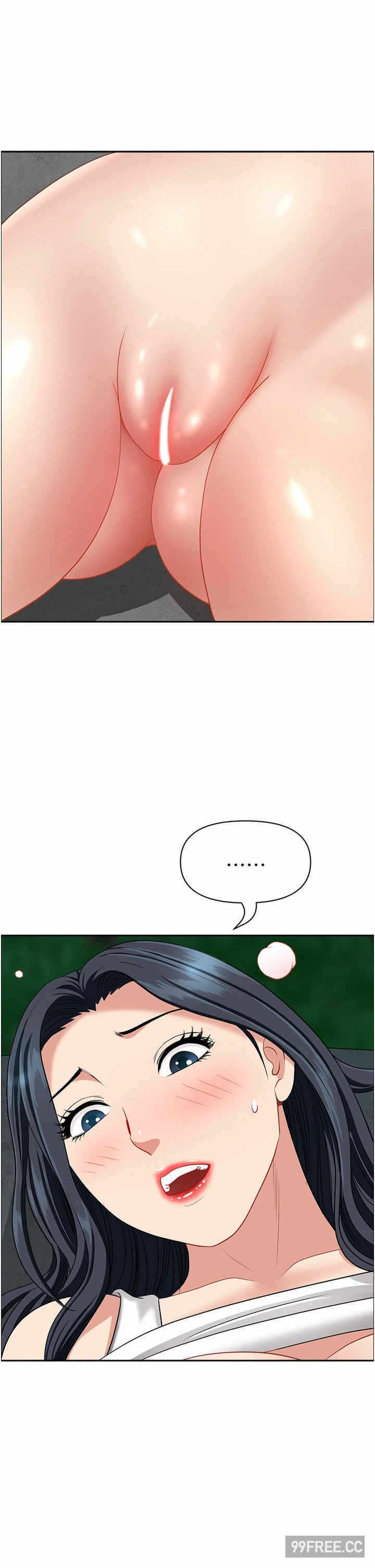 第30张