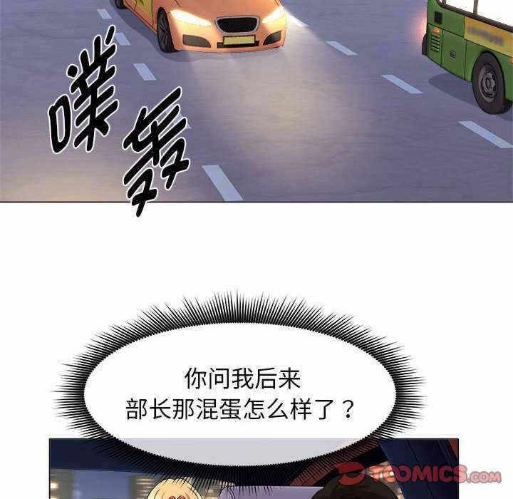 第22张