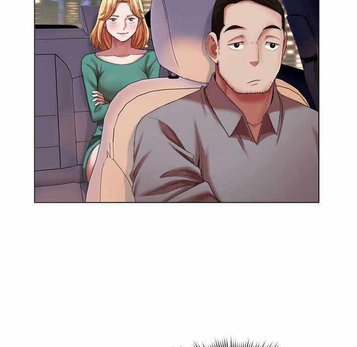 第23张