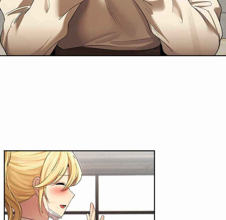 第107张